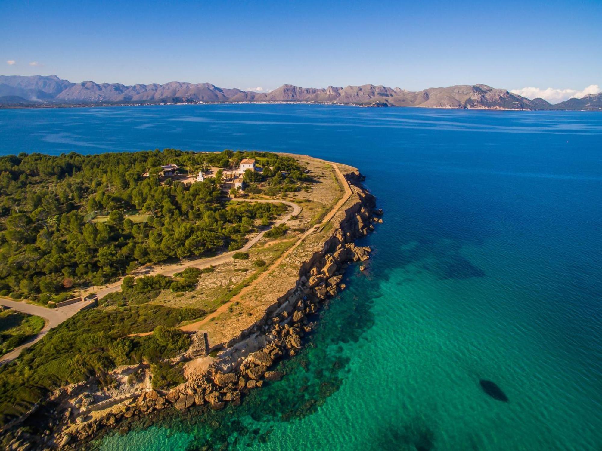 Picturesque Near Harbor Holiday home *